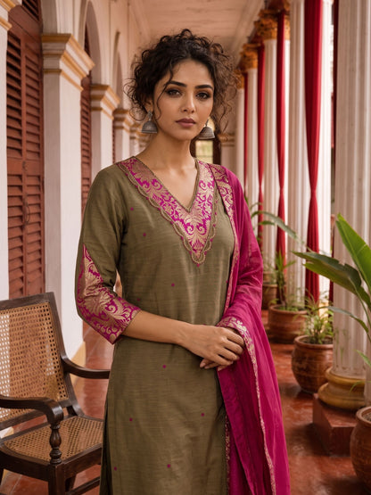 careos:drsep26cs0016-1789821275779-gemini_midshot-dupatta_v1