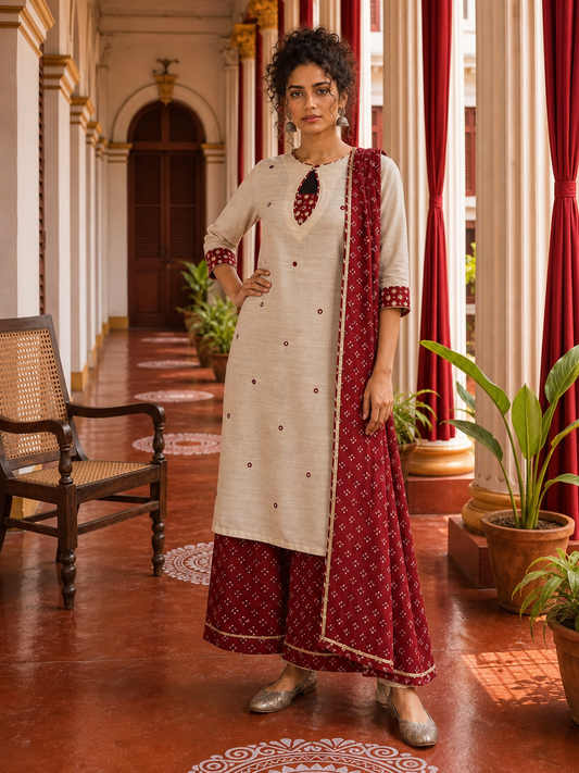 careos:drsep26cs0019-1789821282624-gpt4o_hero-dupatta_v2