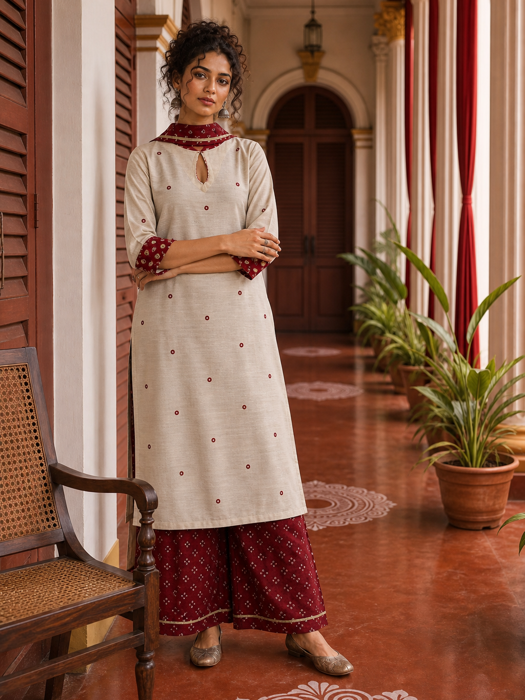 careos:drsep26cs0019-1789821283617-gpt4o_leaning_v1