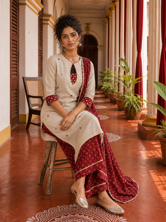 careos:drsep26cs0019-1789821286735-gpt4o_sitting-dupatta_v1