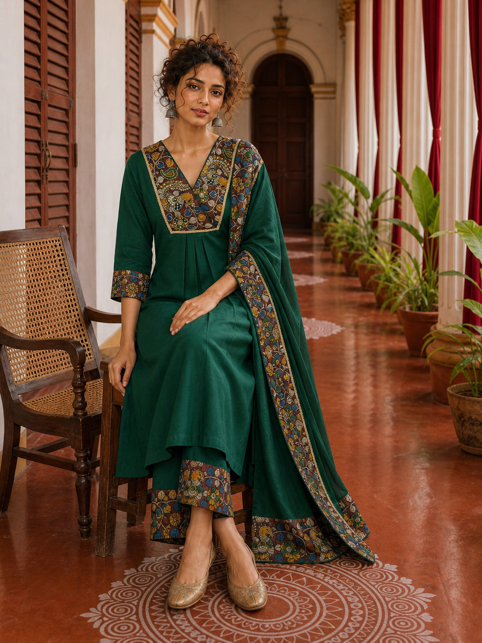 careos:drsep26cs0024-1789821288407-gpt4o_sitting-dupatta_v1