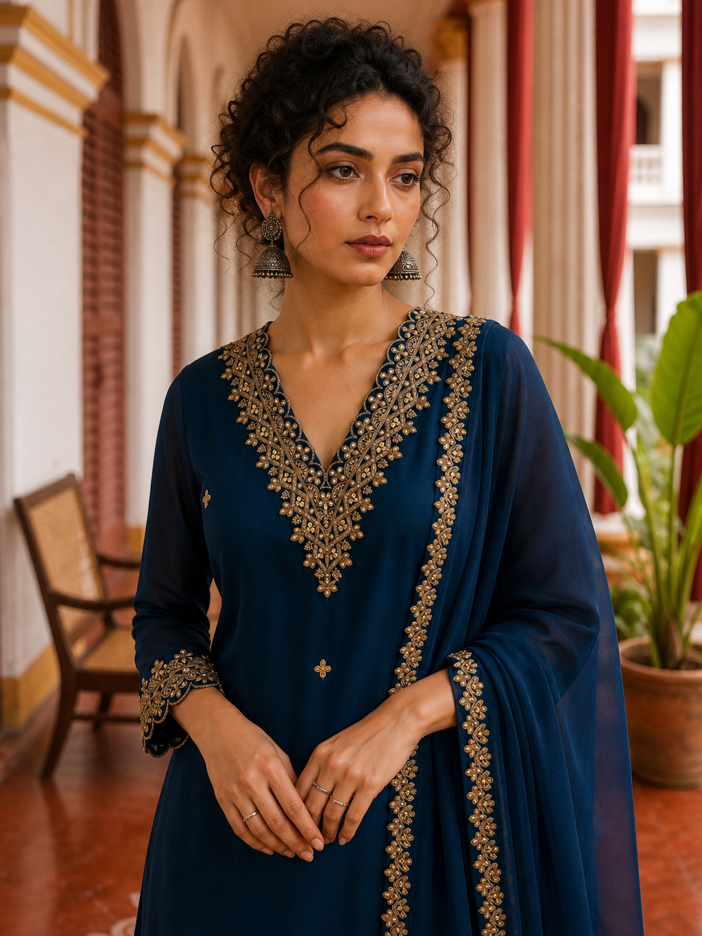 careos:drsep26gg0011-1789821287299-gpt4o_closeup-dupatta_v1