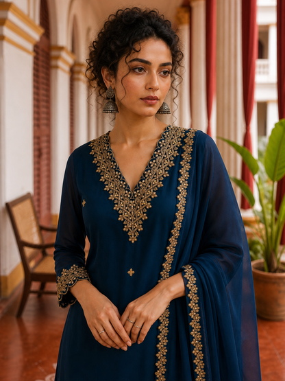 careos:drsep26gg0011-1789821287299-gpt4o_closeup-dupatta_v1