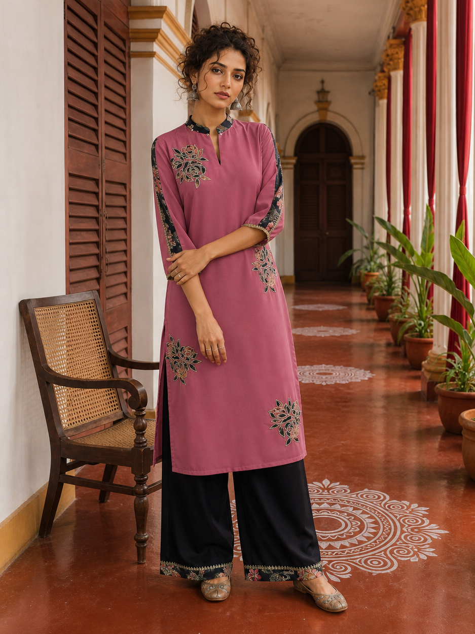 careos:drsep26gg0023-1789821295290-gpt4o_hero_v2