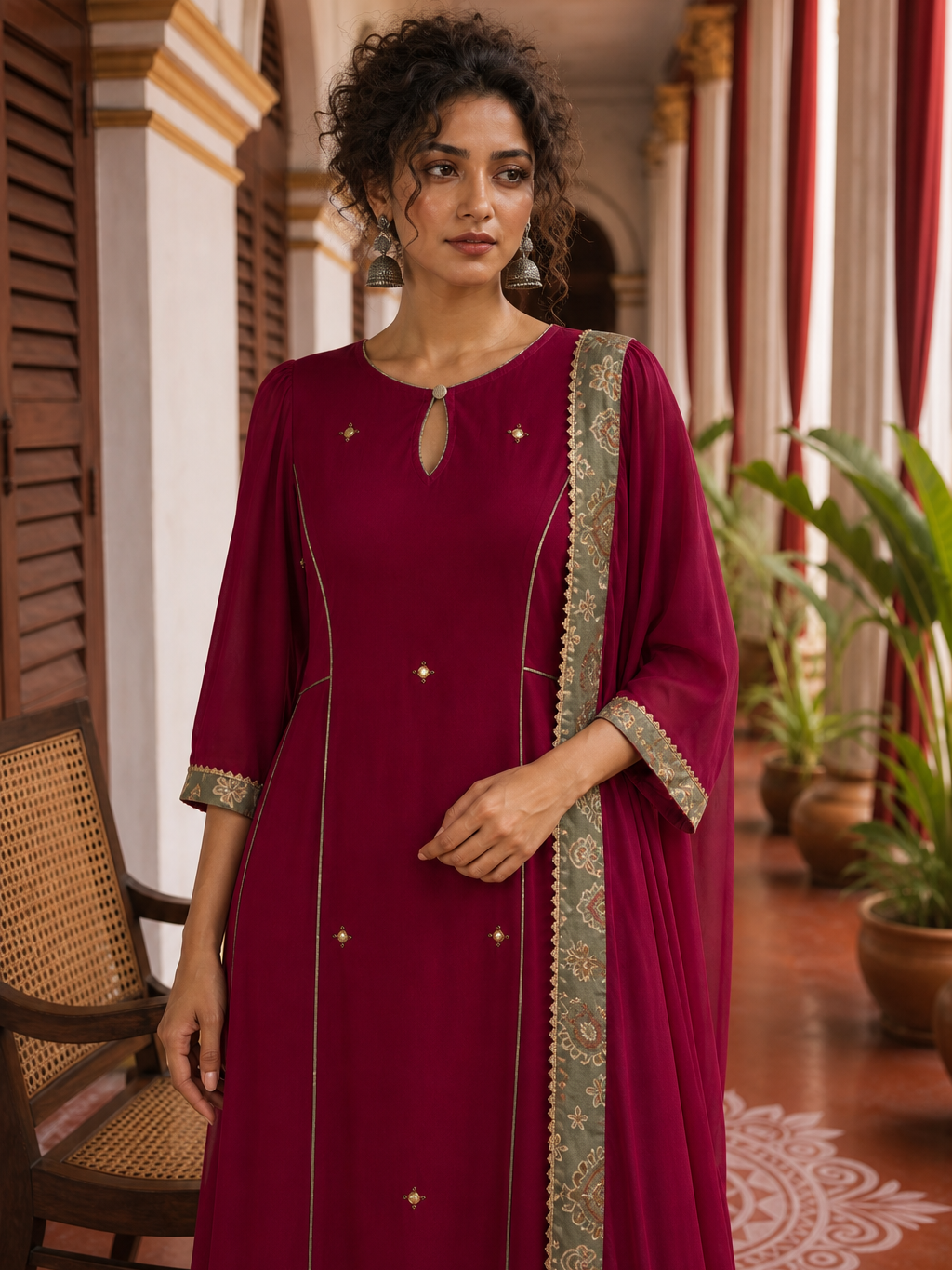 careos:drsep26gg0025-1789821295702-gpt4o_closeup-dupatta_v1
