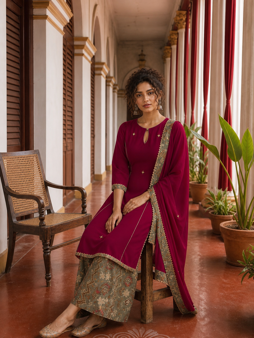 careos:drsep26gg0025-1789821300951-gpt4o_sitting-dupatta_v1