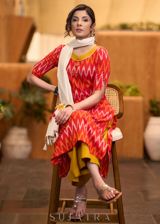 Dupatta