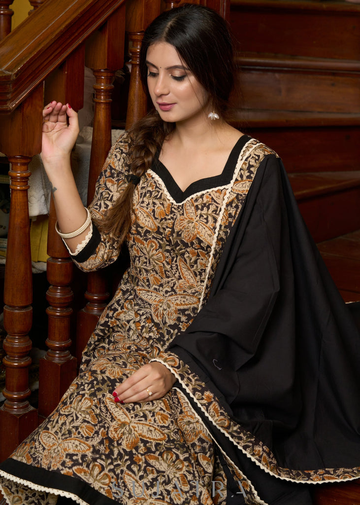 Dupatta