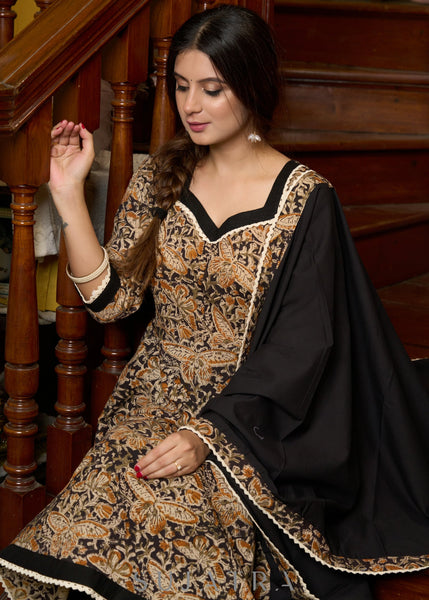 Dupatta