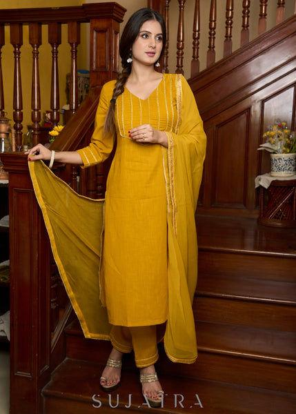 Dupatta