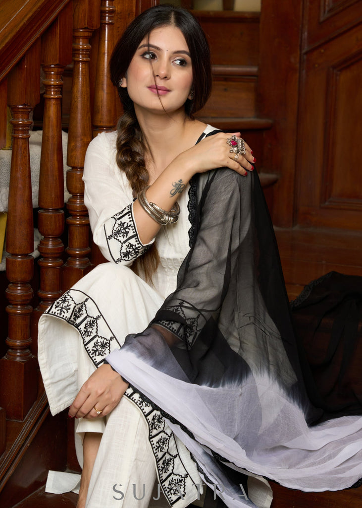 Dupatta