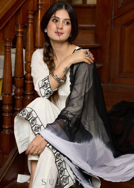 Dupatta