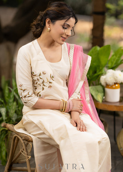 Dupatta