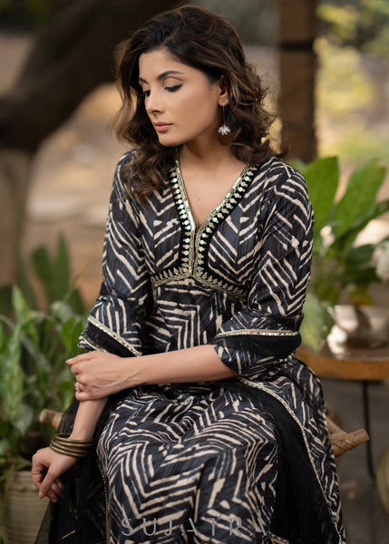 Dupatta