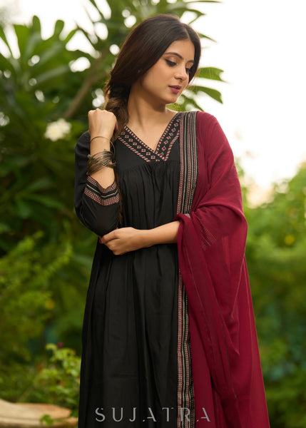 Dupatta