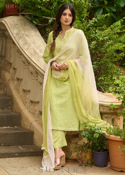 Dupatta