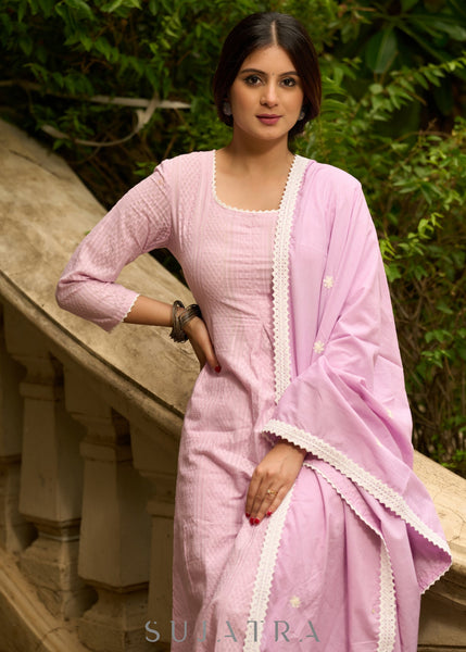 Dupatta