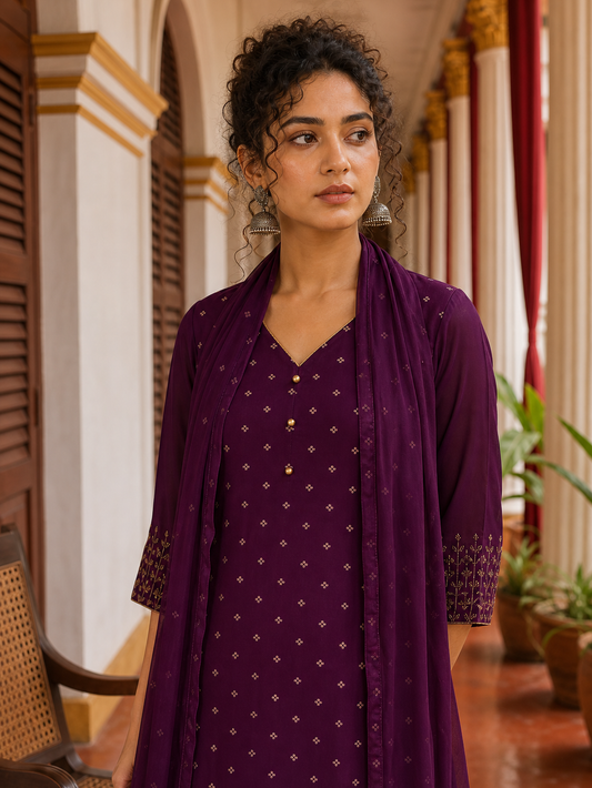 careos:dupdrsep26ch0020-1789831987937-gpt4o_closeup-dupatta_v1