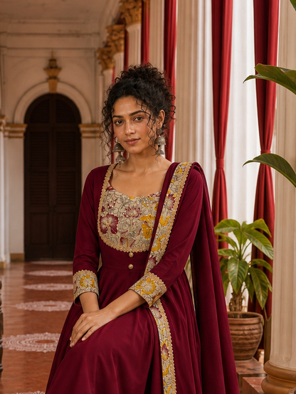 careos:dupdrsep26co0013-1789836151942-gpt4o_sitting-dupatta_v1