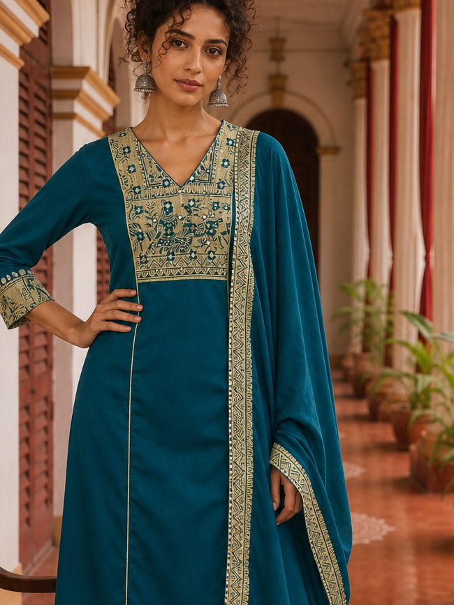 careos:dupdrsep26co0021-1789831987424-gpt4o_hero-dupatta_v2