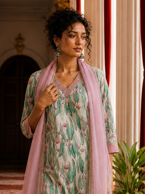 careos:dupdrsep26co0022-1789831993179-gpt4o_midshot-dupatta_v2