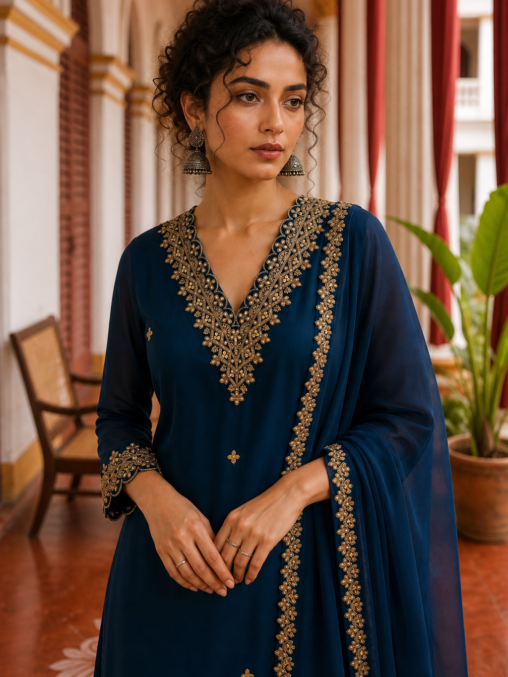 careos:dupdrsep26gg0011-1789832001312-gpt4o_closeup-dupatta_v1