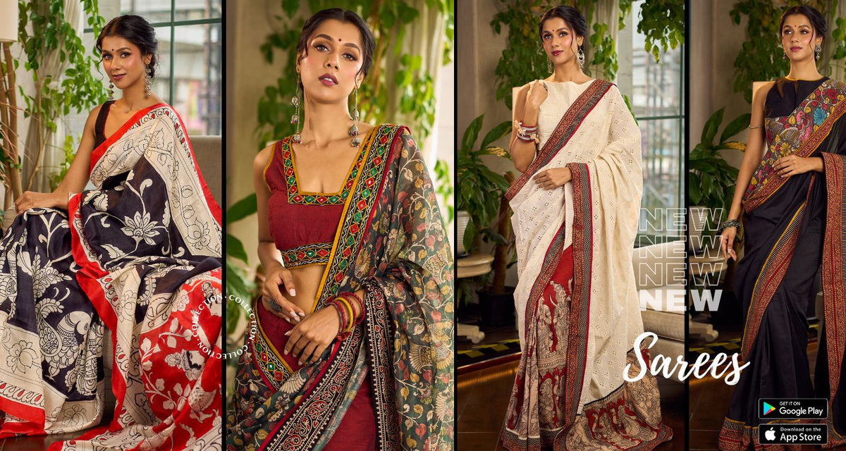 Kalamkari