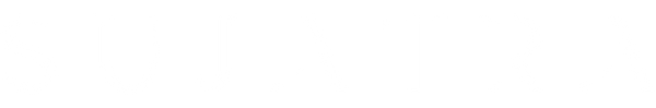 Sujatra logo