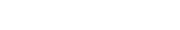 Sujatra