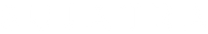 Sujatra