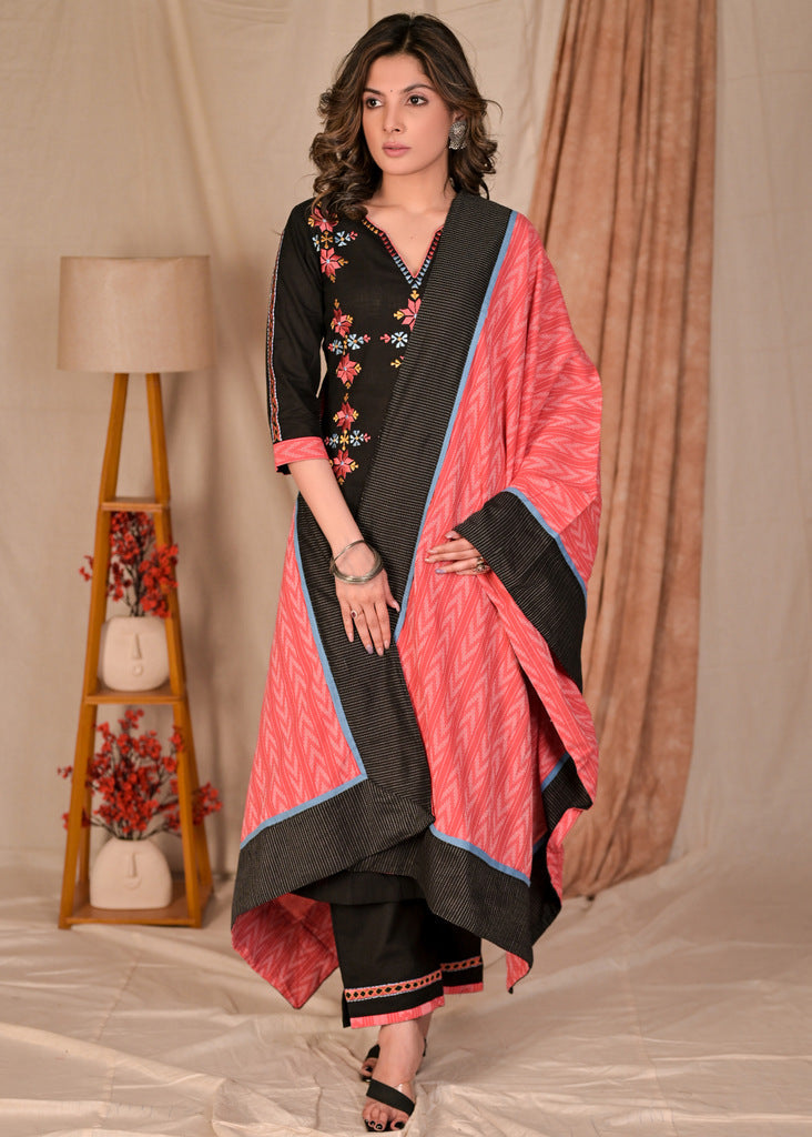 Dupatta