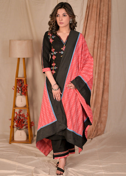 Dupatta