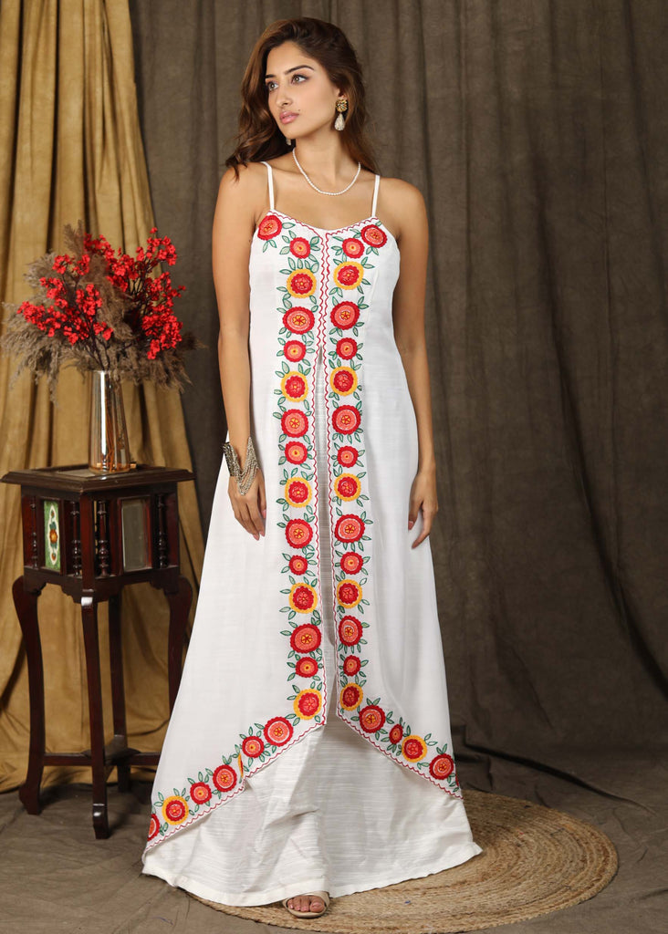 Tunic