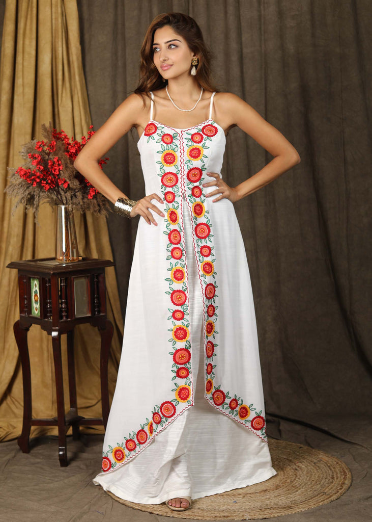 Tunic