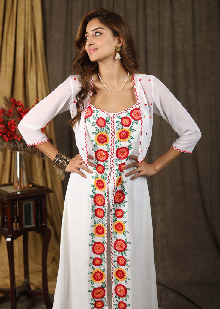 Tunic