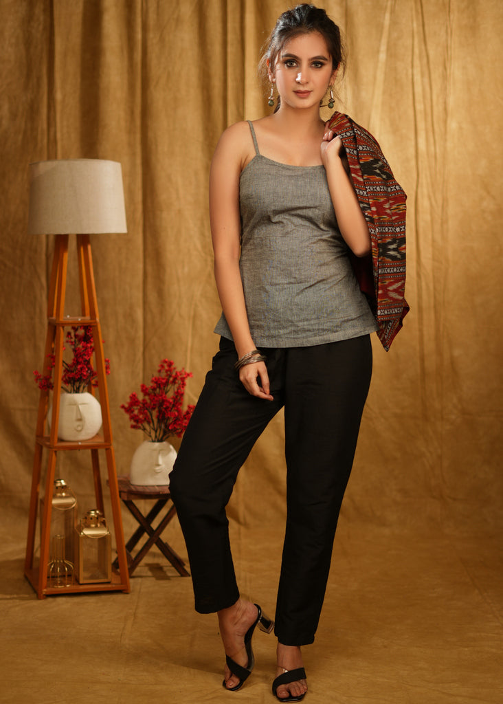 Grey Inner