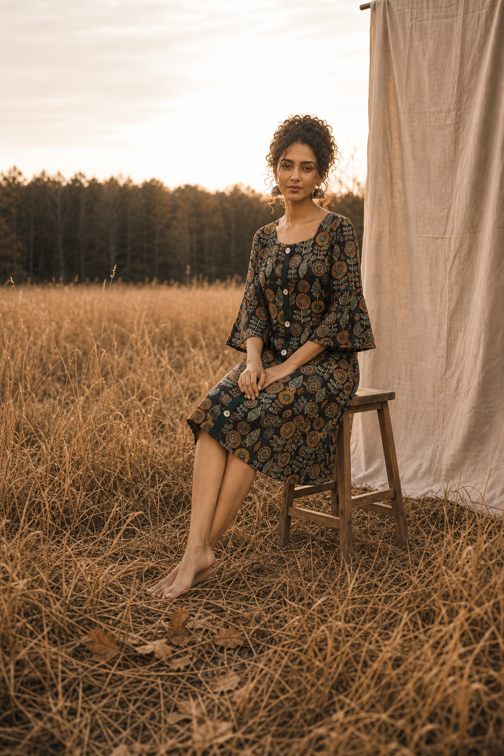 careos:opdsep26co0006-1790072487495-gpt4o_sitting_v1