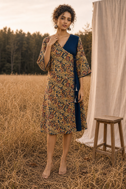 careos:opdsep26ry0014-1790085784784-gpt4o_hero_v2