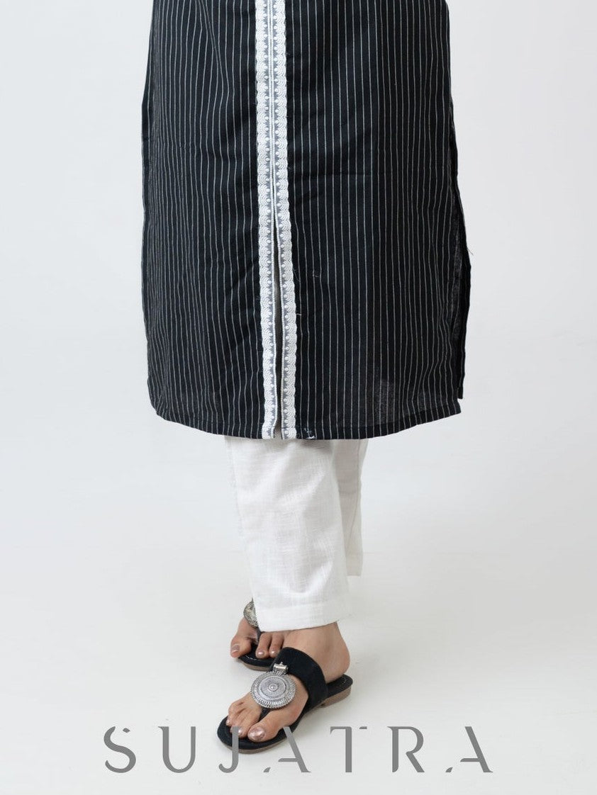 PTDRAPR24CO0001XS pant