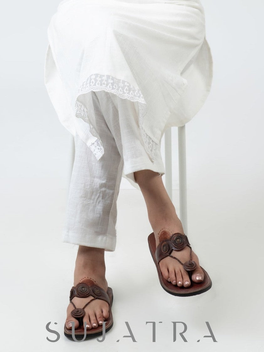 PTDRAPR24CO0002XS pant