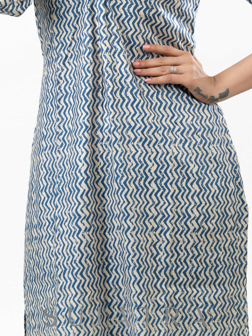 PTDRAPR24CO0032XS pant