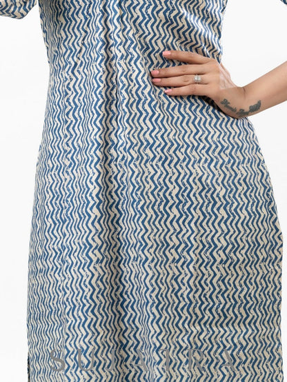 PTDRAPR24CO0032XS pant