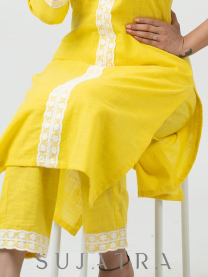 PTDRAPR24CO0034XS pant