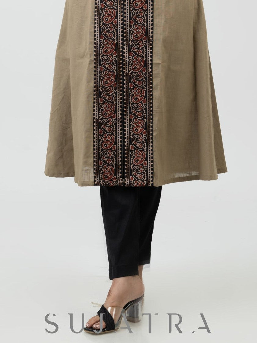 PTDRAPR24CO0036XS pant