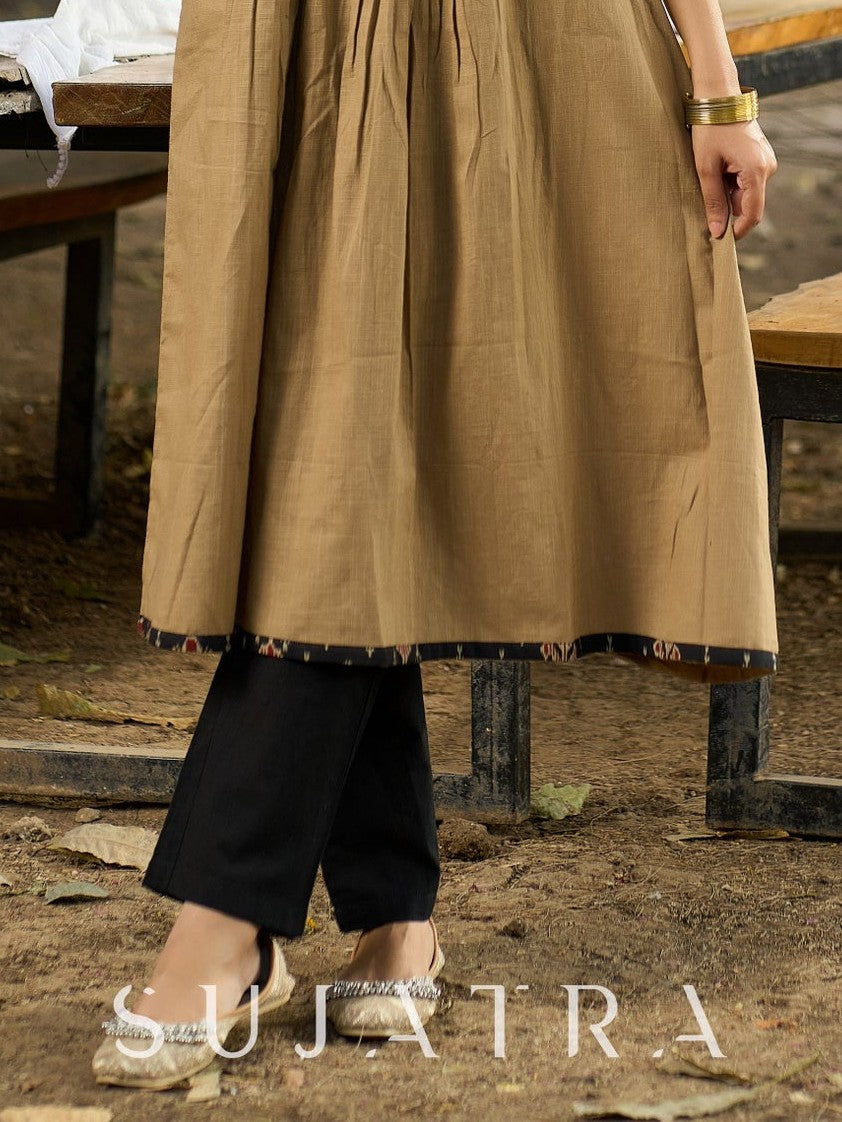 PTDRAPR25CO0004XS pant