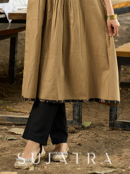 PTDRAPR25CO0004XS pant