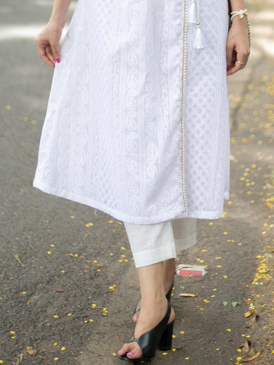 PTDRAUG23CO0004 pant