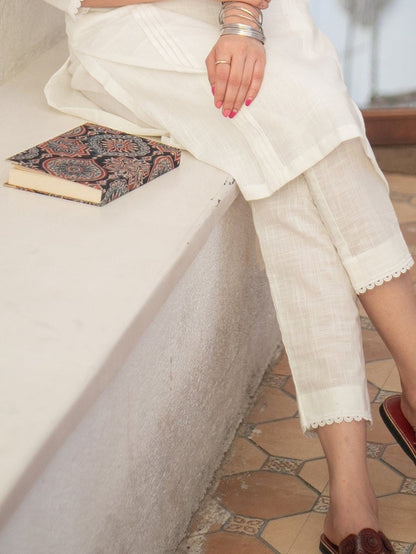 PTDRAUG23CO0005XS pant