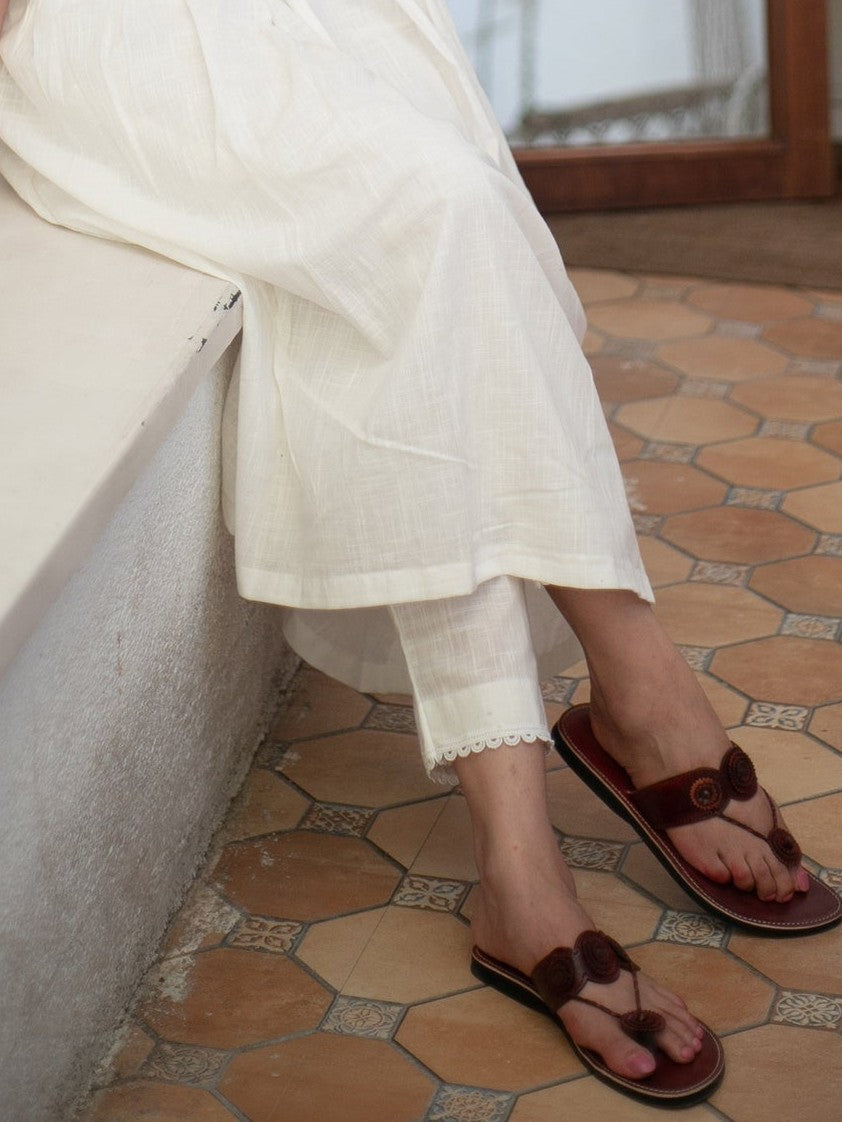 PTDRAUG23CO0006 pant