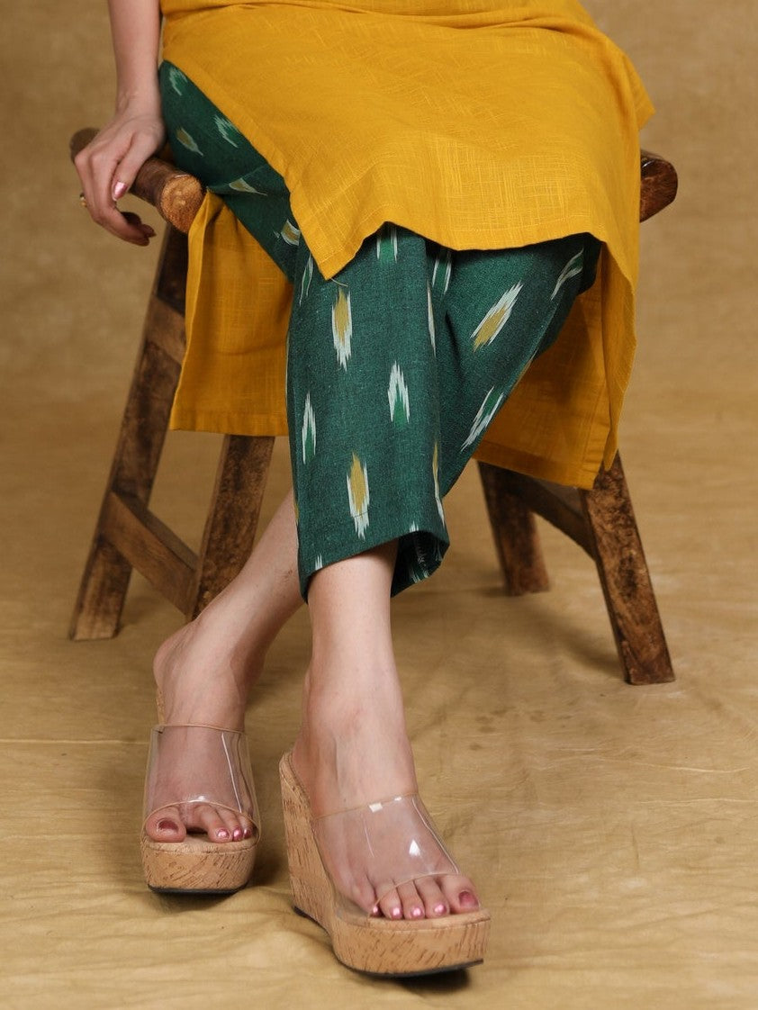 PTDRAUG23CO0012XS pant